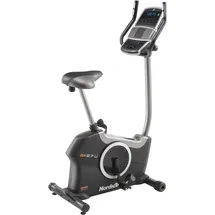 NordicTrack GX 2.7 U schwarz