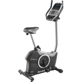 NordicTrack GX 2.7 U schwarz
