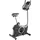 NordicTrack GX 2.7 U schwarz