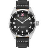 Swiss Military Hanowa GREYHOUND SMWGA0001501 Herrenarmbanduhr