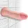 KING COCK PLUS King Cock Dildo „9" Triple Density 1 St