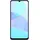 Realme C51 4 GB RAM 128 GB Mint Green