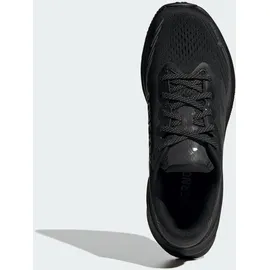 adidas Supernova Rise GTX Damen Core Black/Carbon/Core Black 38