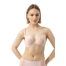 MEY Pretty Joan Damen, Spacer-BHS Blossom (75E) - 75E