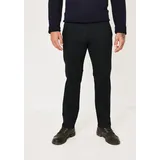 REDPOINT JASPER Slim-Fit Braun 38/34
