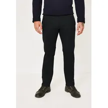 REDPOINT JASPER Slim-Fit Braun 38/34