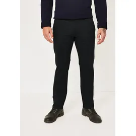 REDPOINT JASPER Slim-Fit Braun 38/34