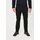 REDPOINT JASPER Slim-Fit Braun 38/34