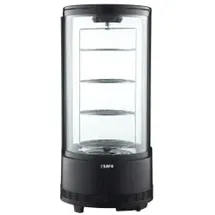Saro Kuchenvitrine Modell ELIZA