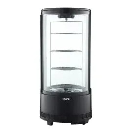 Saro Kuchenvitrine Modell ELIZA