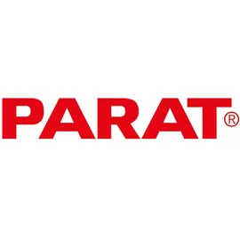 Parat BASIC Bucket