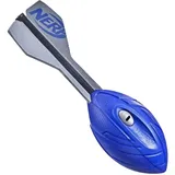 Hasbro Vortex Aero Howler 90,0 m