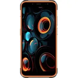 Ulefone Power Armor 16s 8/128GB orange