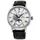 ORIENT STAR Star RE-AY0106S00B Edelstahl 41,0 mm