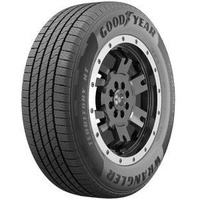 Goodyear Wrangler Territory HT 255/65 R18 111H