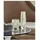Sensai Ultimate The Concentrate Serum 30 ml