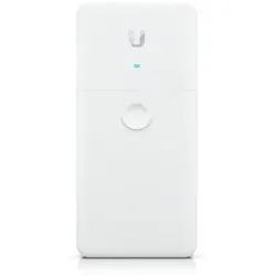 Ubiquiti PoE+ Repeater UACC-LRE PoE+ Repeater