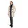 GIL BRET Damen, Dublin Jacke, savannah melange, 42 EU | 42