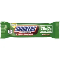 Mars Proteinriegel Haselnuss Riegel 57 g