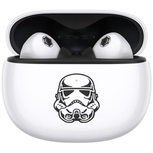 Xiaomi Buds 3 Star Wars Edition Stormtrooper