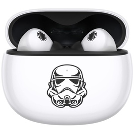 Xiaomi Buds 3 Star Wars Edition Stormtrooper