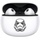 Xiaomi Buds 3 Star Wars Edition Stormtrooper
