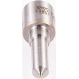 Bosch Einspritzdüse