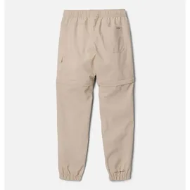 Columbia Silver Ridge Utility Zip-Off-Hose Beige L