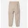 Columbia Silver Ridge Utility Zip-Off-Hose Beige L
