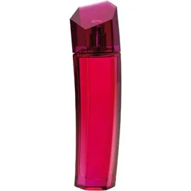 Escada Magnetism Eau de Parfum 50 ml