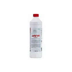 Sanit Zementschleierentferner 3170 1000 ml, Flasche