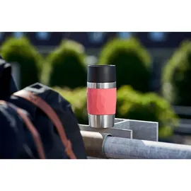 Emsa Travel Mug Compact koralle 0,3 l