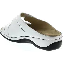 Berkemann Daria weiß 42