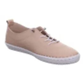 Cosmos Comfort Damen Beige 37