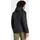 adidas Terrex Xperior PrimaLoft Loose Fill Hooded Isolationsjacke Black M