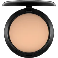 MAC Studio Fix Powder Plus  Foundation NW25 15 g