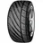 195/50 R15 82V