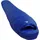 Mountain Equipment Olympus 300 Long admiral blue (Me-01899) LZ
