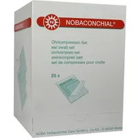 NOBAMED NOBACONCHIAL