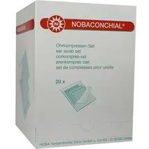 NOBAMED NOBACONCHIAL