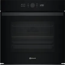 Bauknecht BBI4S8HM1SK