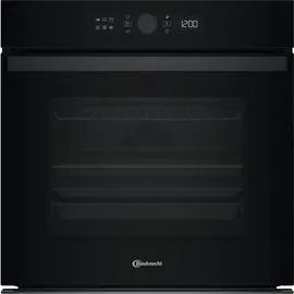 Bauknecht BBI4S8HM1SK