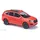 BUSCH 53502 - Ford Kuga mit Panoramadach Rot 1:87