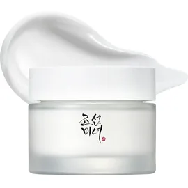 Beauty of Joseon Dynasty Cream 50 ml