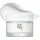 Beauty of Joseon Dynasty Cream 50 ml