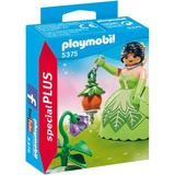 Playmobil Special Plus Blütenprinzessin (5375)