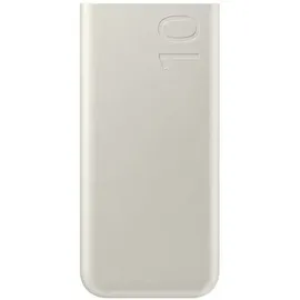 Samsung 10Ah Battery Pack SFC 25W, Beige
