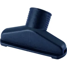Thomas Eco Power 2.0