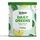 yes vegan! Daily Greens Superfood Pulver 300 g