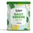 yes vegan! Daily Greens Superfood Pulver 300 g